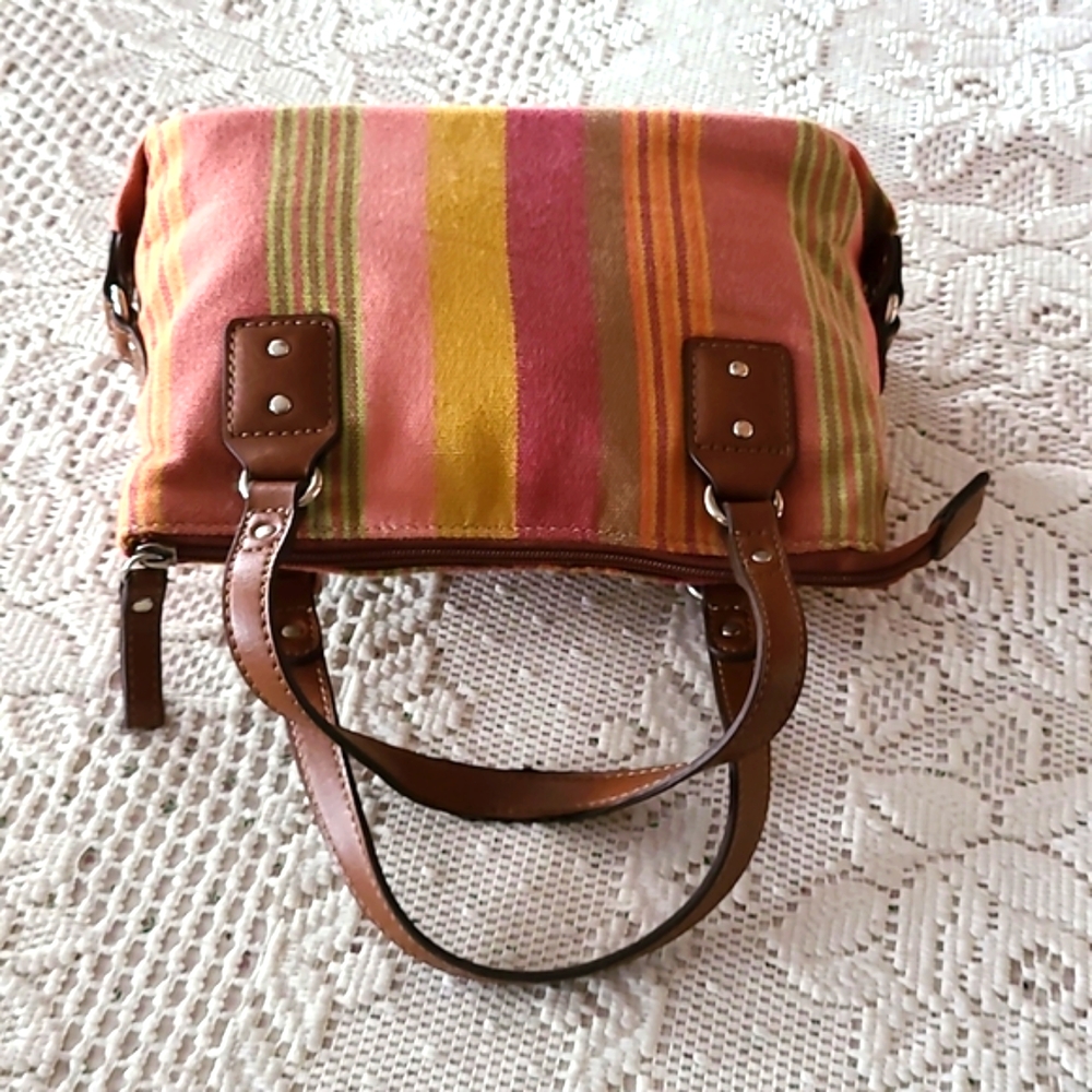 RELIC BAG - Picture 4 of 12